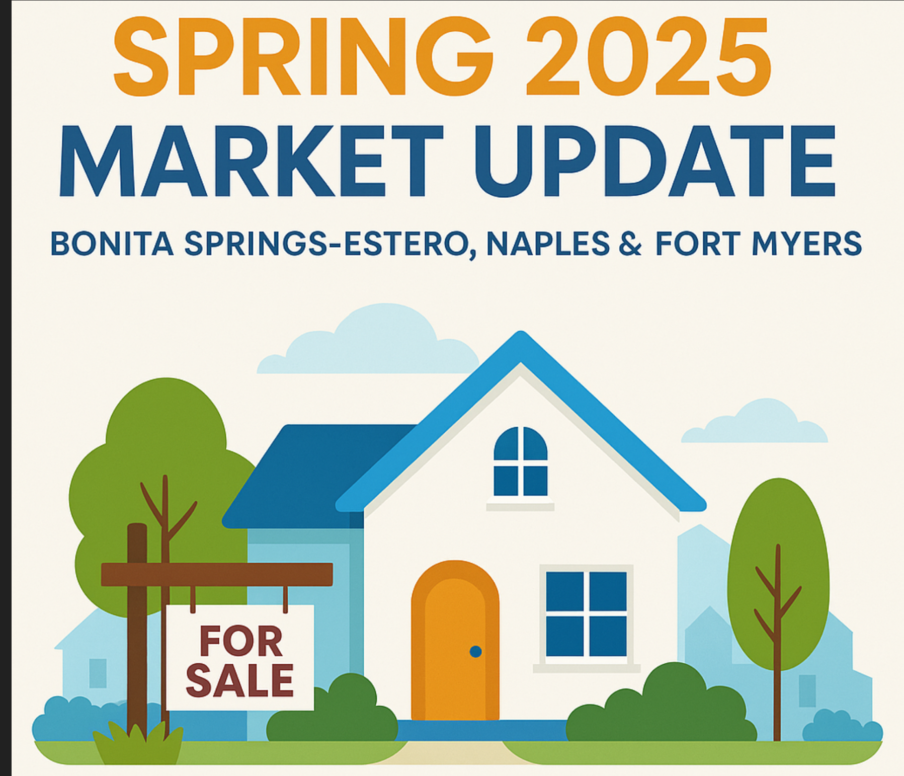 Bonita Springs-Estero REALTORS in Bonita Springs, FL (3)