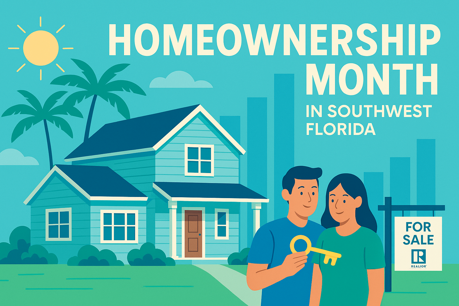 Bonita Springs-Estero REALTORS in Bonita Springs, FL (4)