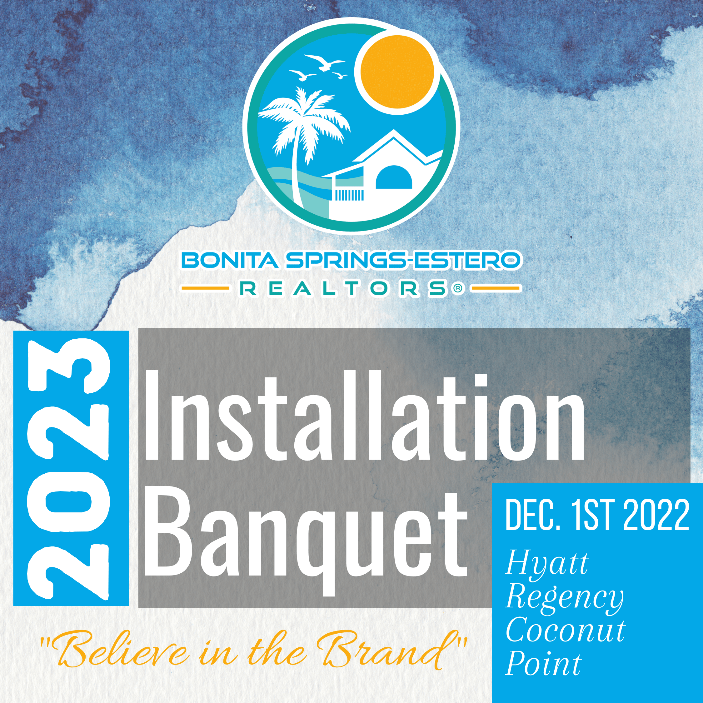 Bonita Springs-Estero REALTORS in Bonita Springs, FL (5)