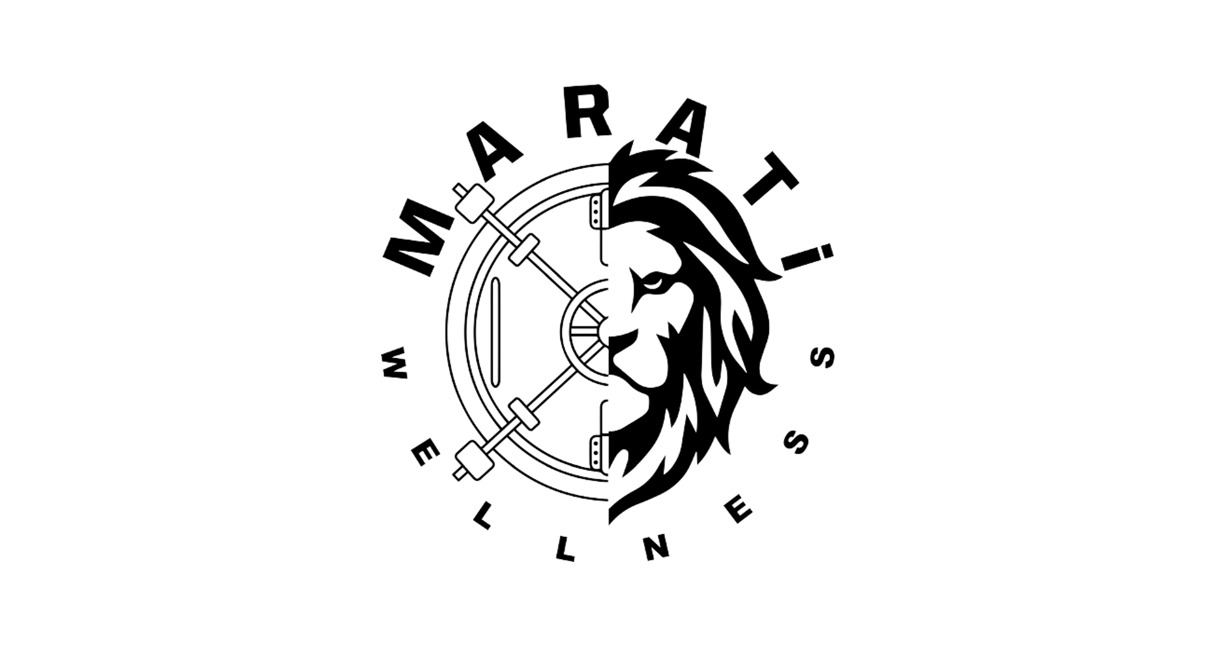 Marati Wellness | Black Seed Oil, Sea Moss, Moringa Leaf, Colloidal Silver Supplements Store in Buford, GA