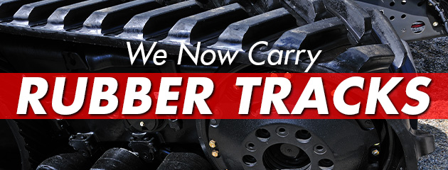 Miller Tire in North Vernon, IN (5)