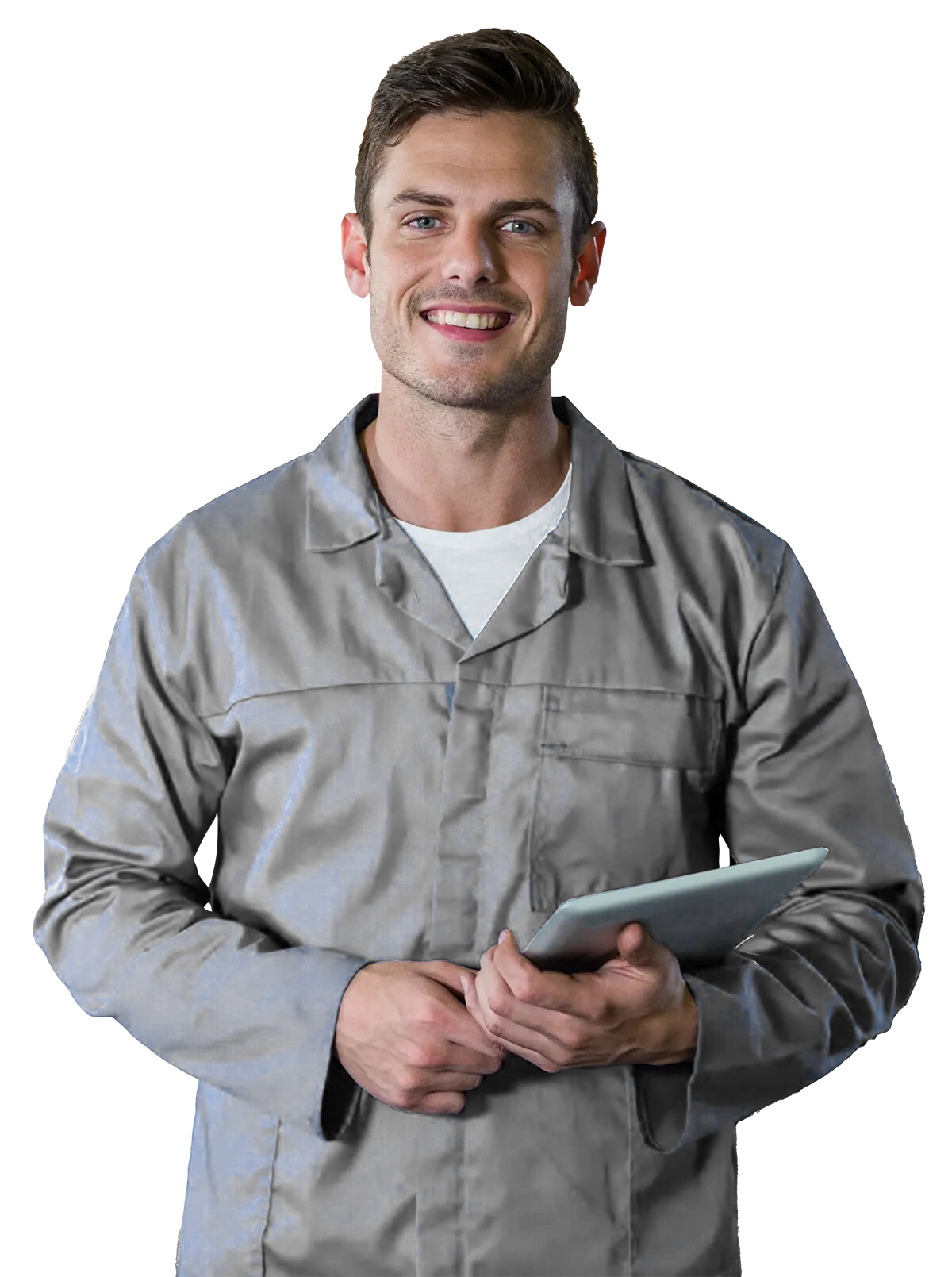 Bart's Auto Repair in Milton, WI