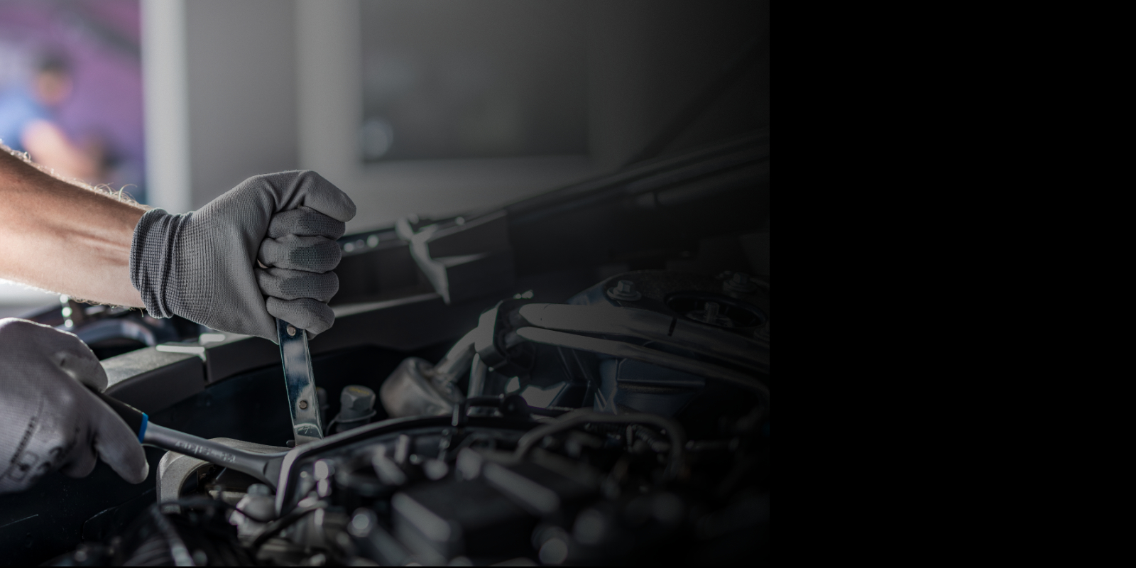 Bart's Auto Repair in Milton, WI (2)