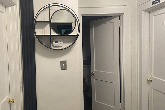Pure Body Salon & Suites in Charlotte, NC (4)