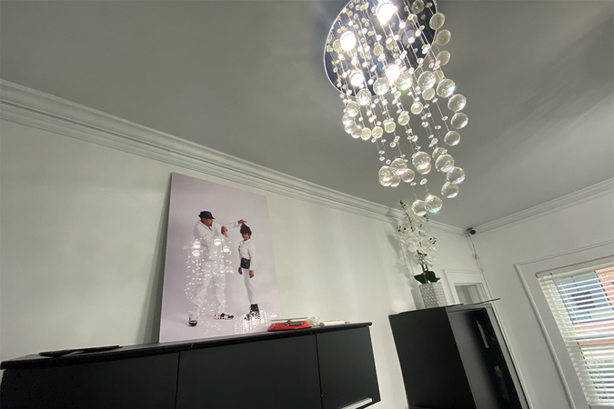 Pure Body Salon & Suites in Charlotte, NC (6)