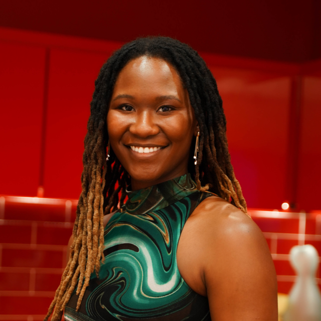 Jade Walls, Realtor in Augusta Springs, VA (3)