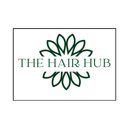 The Hair Hub in Sulphur Springs, TX