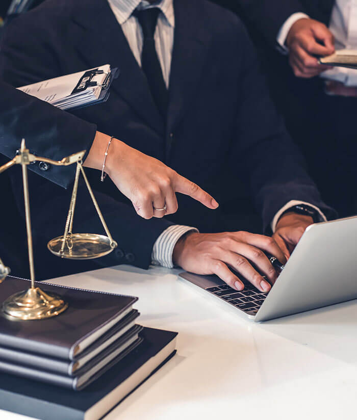 Najera Law Group APC in Menifee, CA (3)
