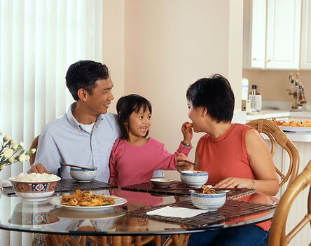 Schwartz Law - Wills, Trusts, Probate & Immigration Attorney - Free Consult in Huntington Beach, CA