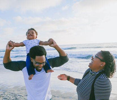 Schwartz Law - Wills, Trusts, Probate & Immigration Attorney - Free Consult in Huntington Beach, CA (2)
