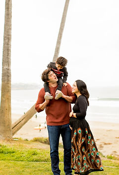 Schwartz Law - Wills, Trusts, Probate & Immigration Attorney - Free Consult in Huntington Beach, CA (3)