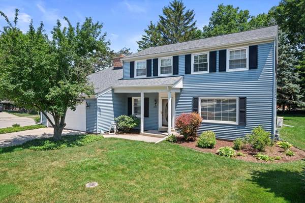 HomeWire Realty in Wauwatosa, WI (3)