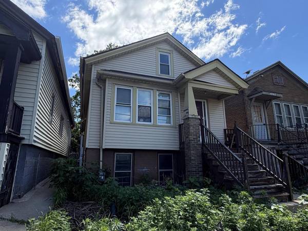 HomeWire Realty in Wauwatosa, WI (4)