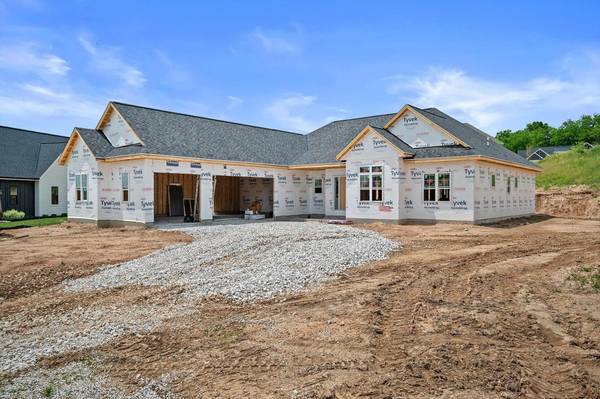 HomeWire Realty in Wauwatosa, WI (6)