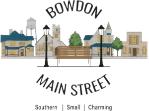 Bowdon Main Street in Bowdon, GA (5)