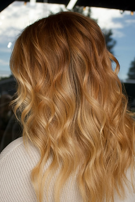 Salon Made in Arlington, TN (3)