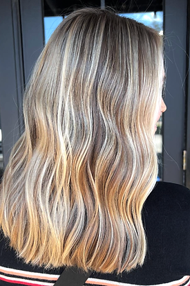 Salon Made in Arlington, TN (5)