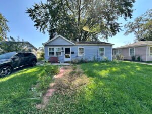 Dynasty Home Buyers in Griffith, IN (6)