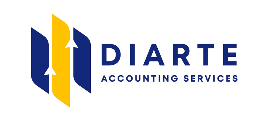 Diarte Accounting Services LLC in Rockville, MD