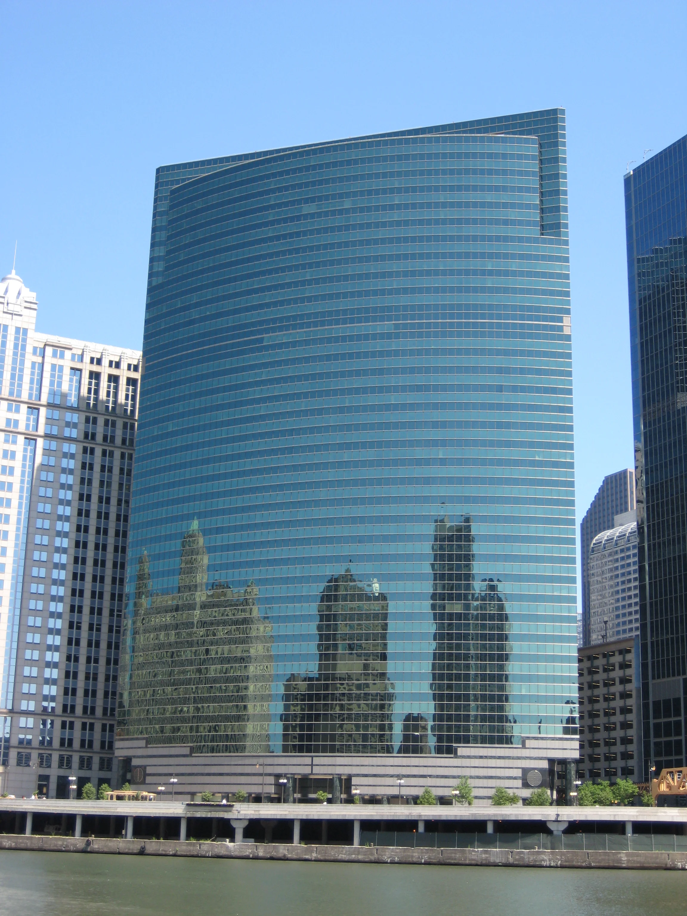 Floss Law, LLC in Northbrook, IL