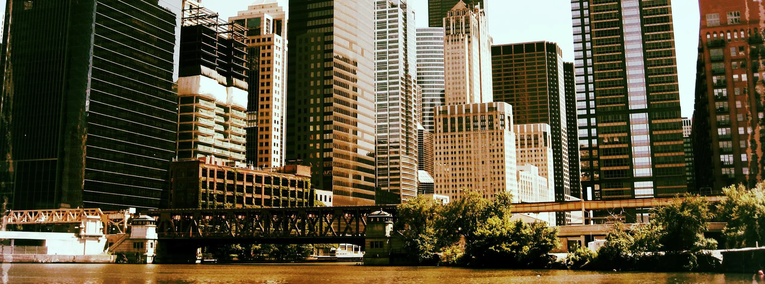 Floss Law, LLC in Northbrook, IL (2)