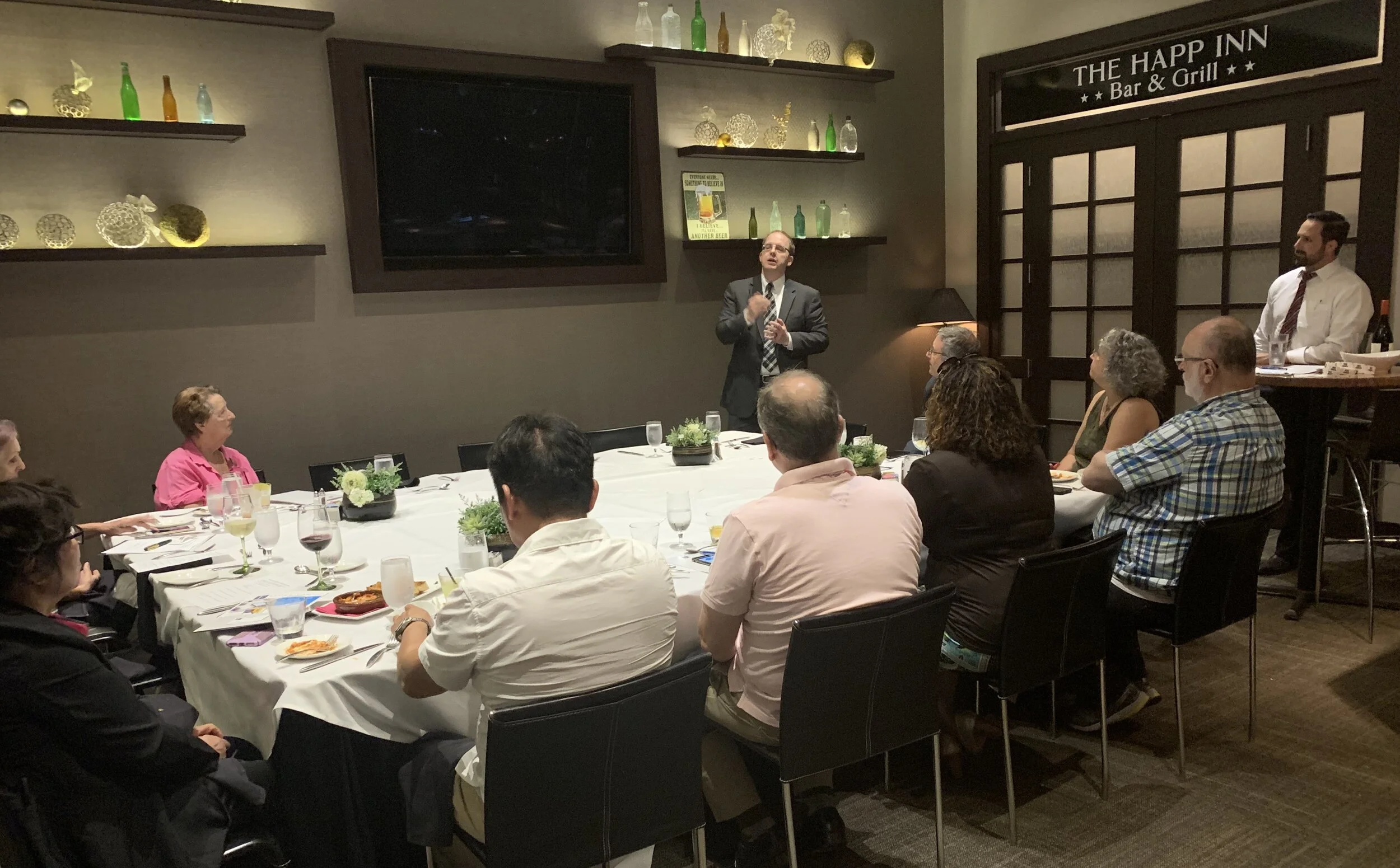 Floss Law, LLC in Northbrook, IL (3)