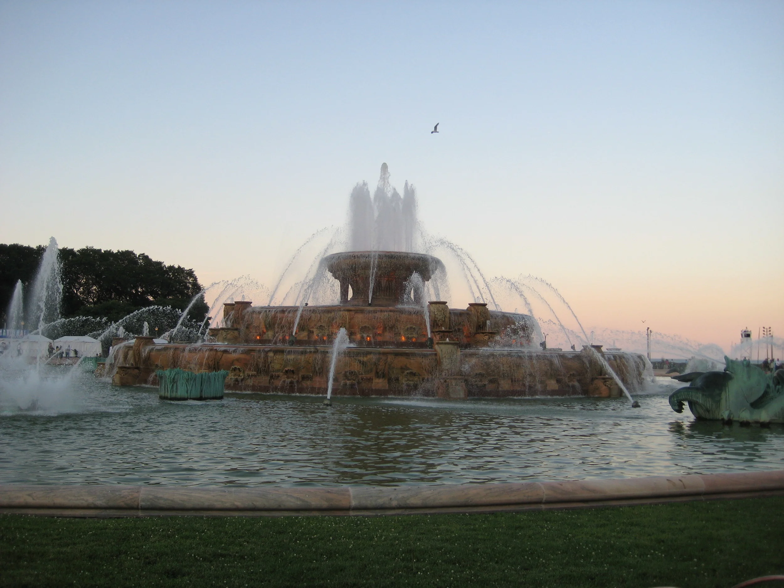 Floss Law, LLC in Northbrook, IL (4)