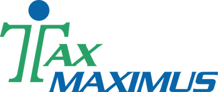 Ezeta Accounting & Tax Services in Norcross, GA