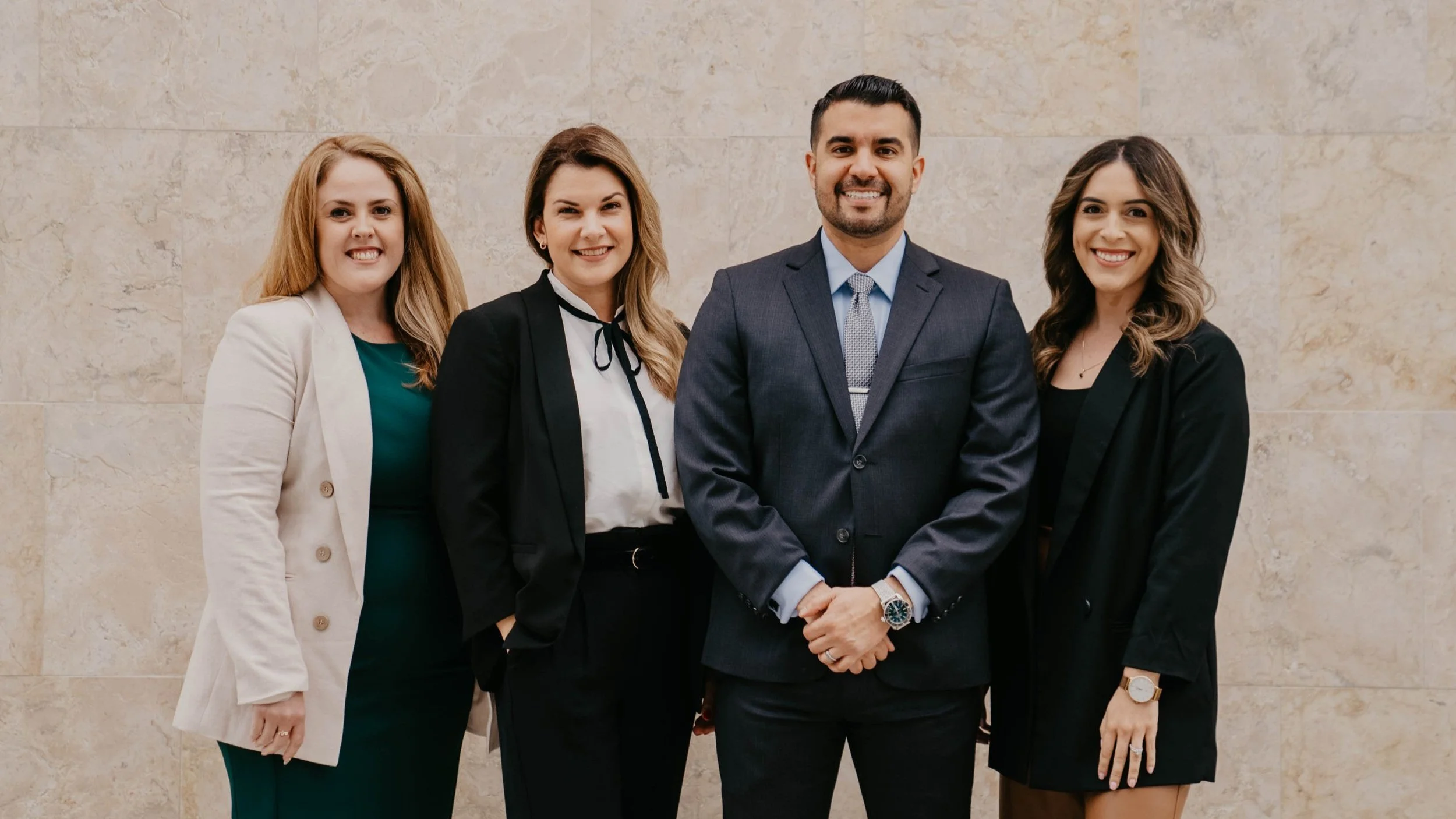 Novas Law in Downey, CA