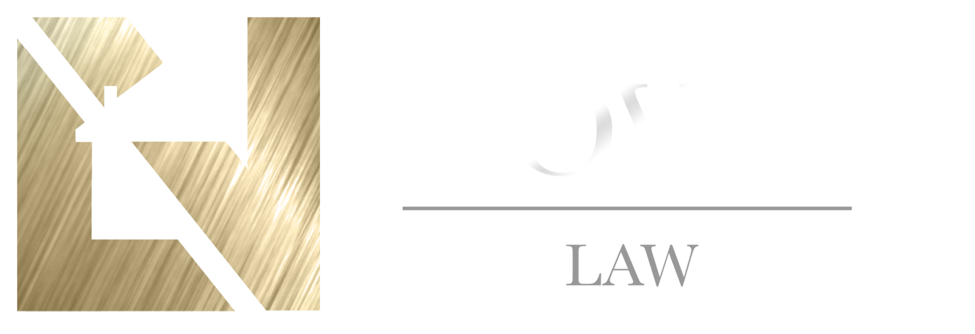 Novas Law in Downey, CA (2)