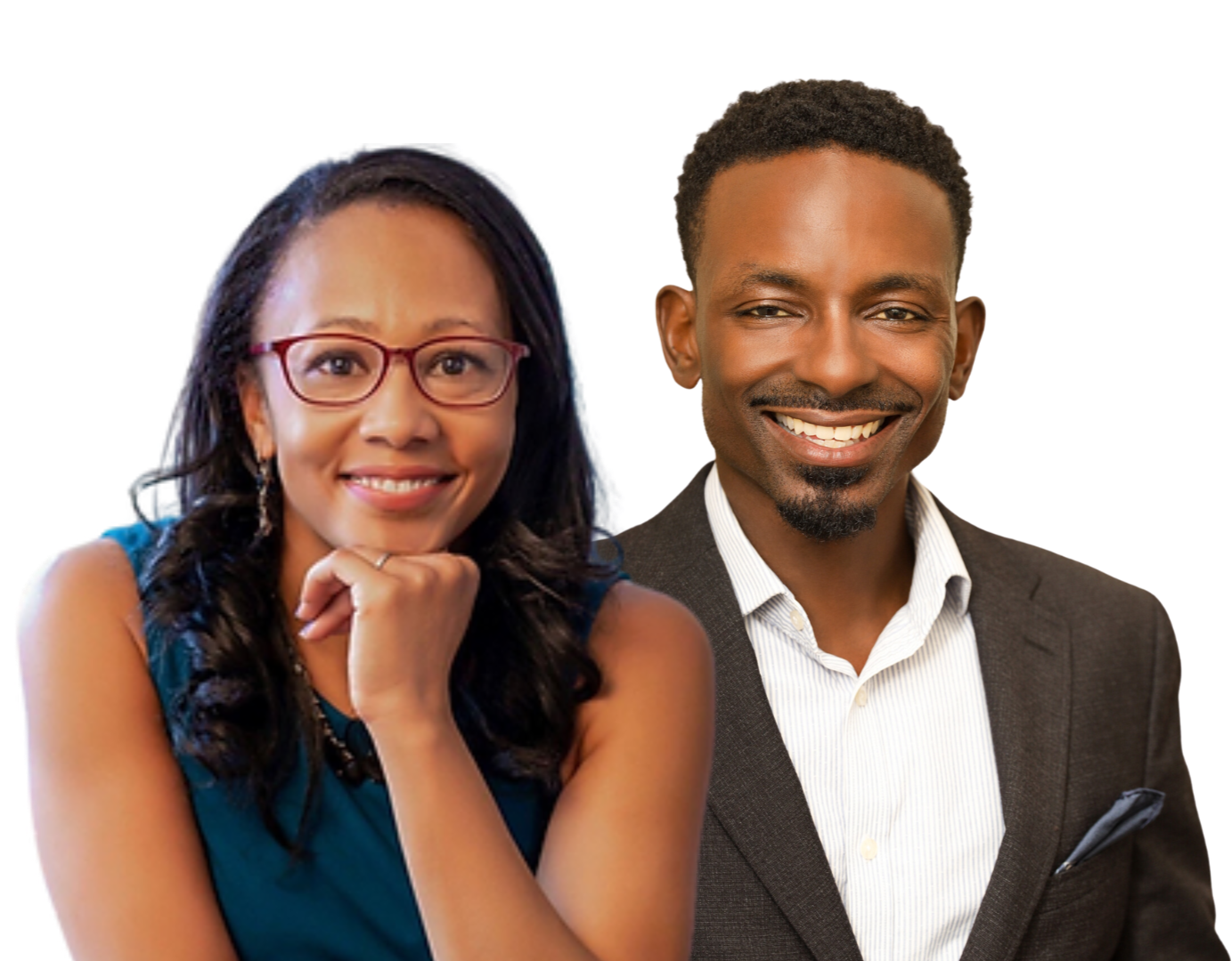 Next Level Financial in Suwanee, GA