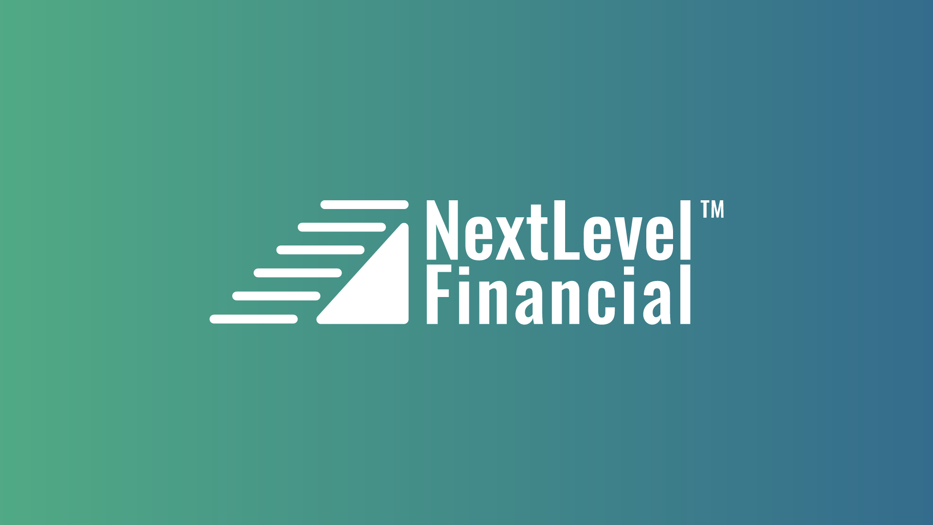 Next Level Financial in Suwanee, GA (3)