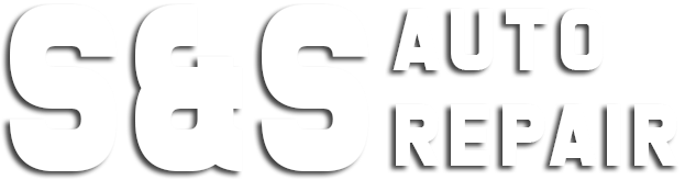 S&S Auto Repair in Greenville, SC (3)