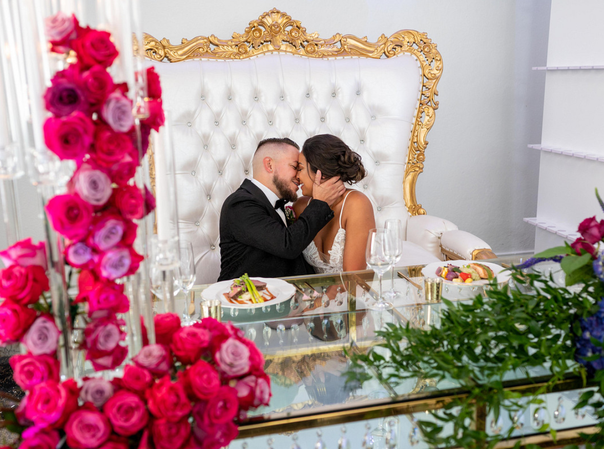 Creative Motion Events by Fay LLC in Fairfax, VA
