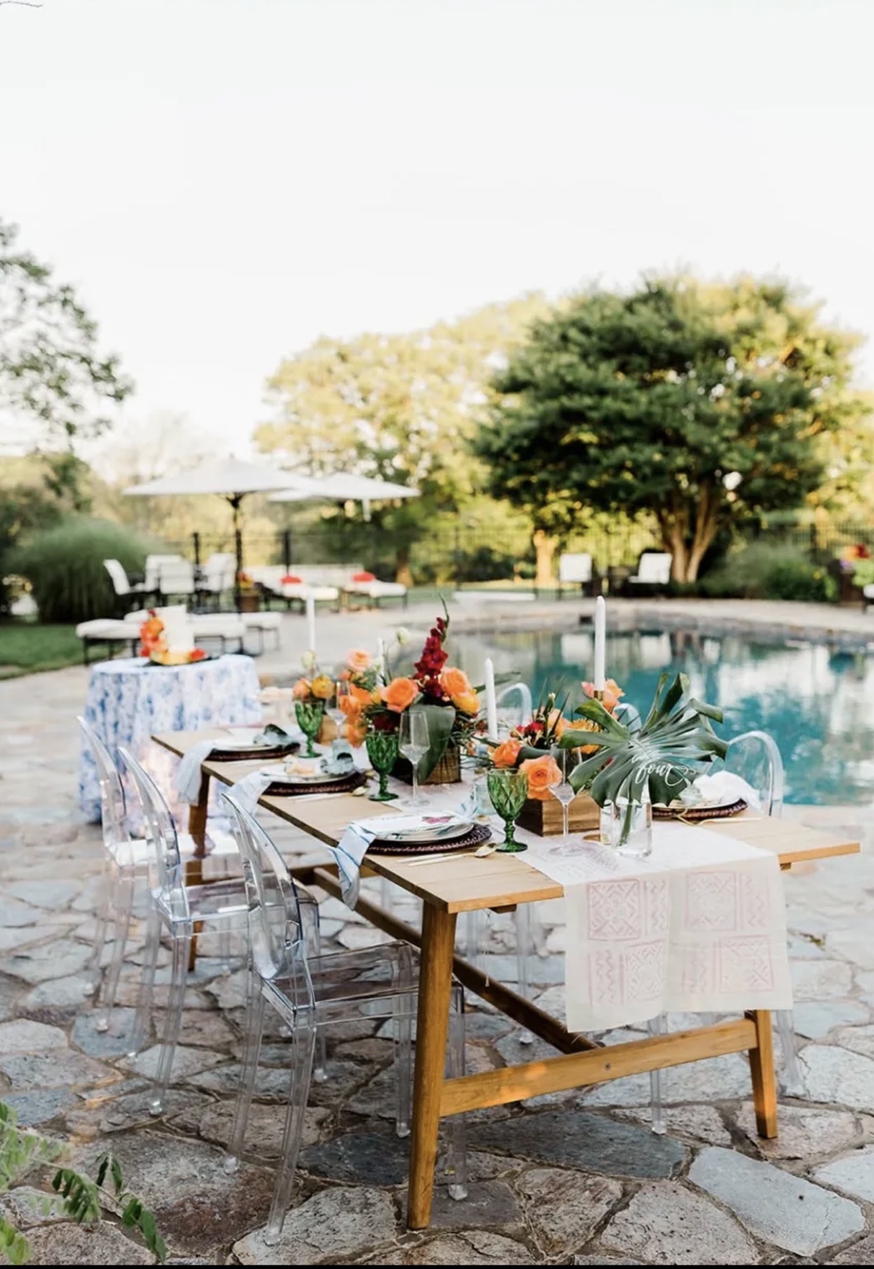 Creative Motion Events by Fay LLC in Fairfax, VA (3)