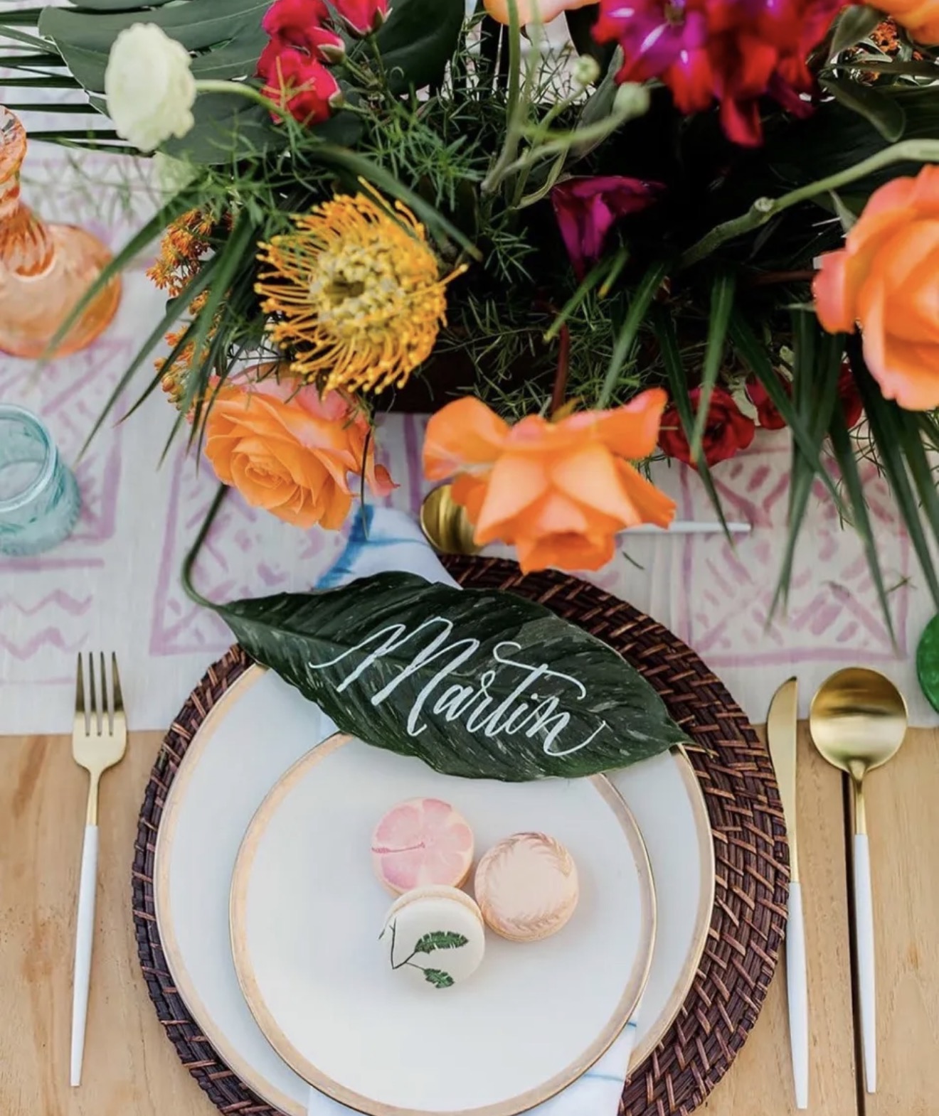 Creative Motion Events by Fay LLC in Fairfax, VA (4)