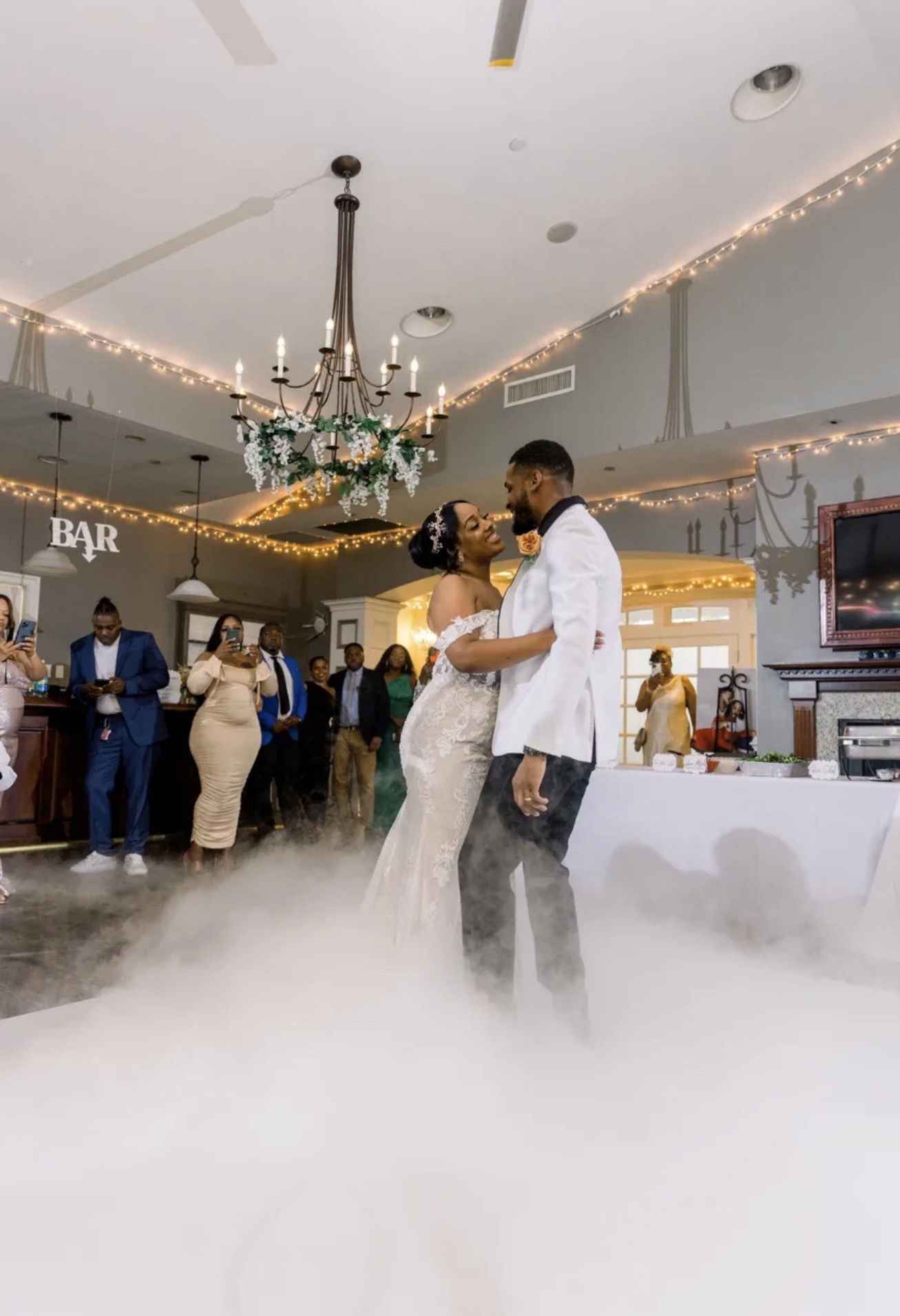 Creative Motion Events by Fay LLC in Fairfax, VA (6)