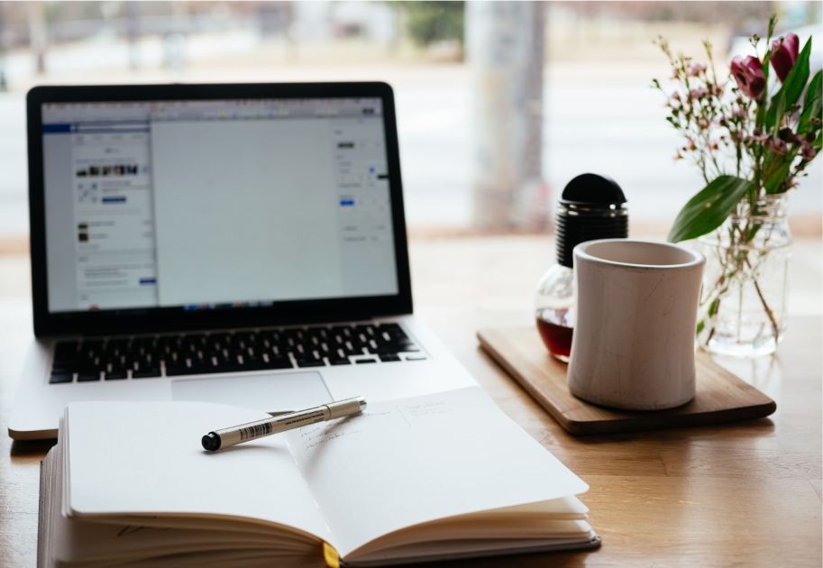 Prime Accounting Solutions, LLC - Culver City in Culver City, CA