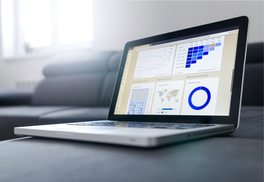 Prime Accounting Solutions, LLC - Culver City in Culver City, CA (4)