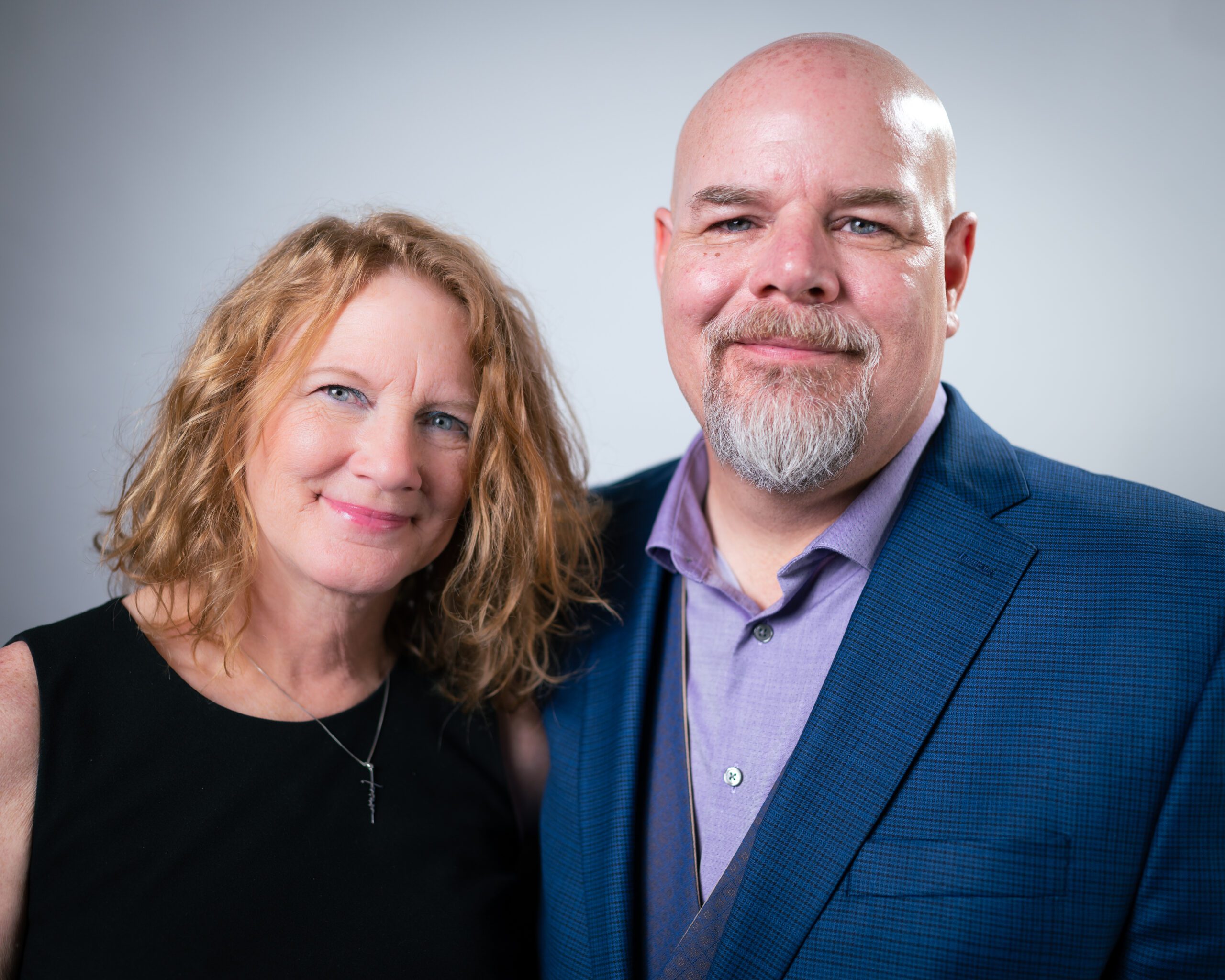 TSG Real Estate in Summerville, SC