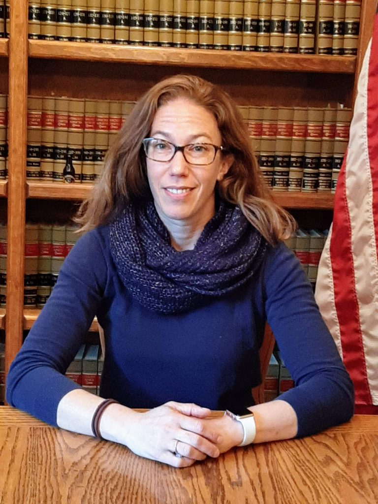 Law Office of Cynthia A. Jezek, PLLC in South Padre Island, TX