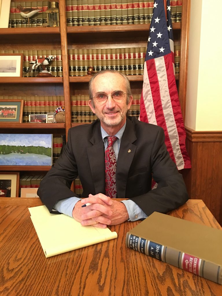 Law Office of Cynthia A. Jezek, PLLC in South Padre Island, TX (2)