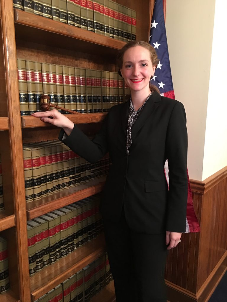 Law Office of Cynthia A. Jezek, PLLC in South Padre Island, TX (3)