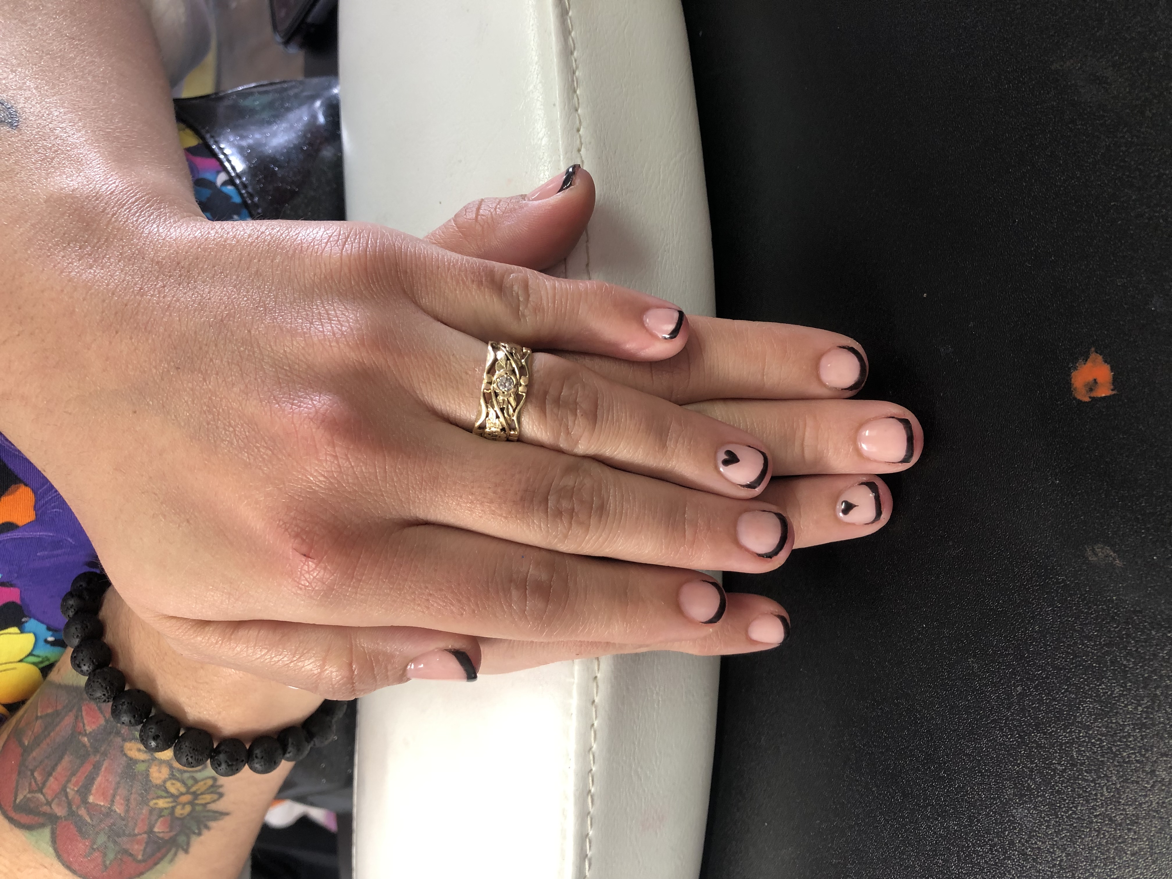 NorthEast Nails LLC in Cortland, OH