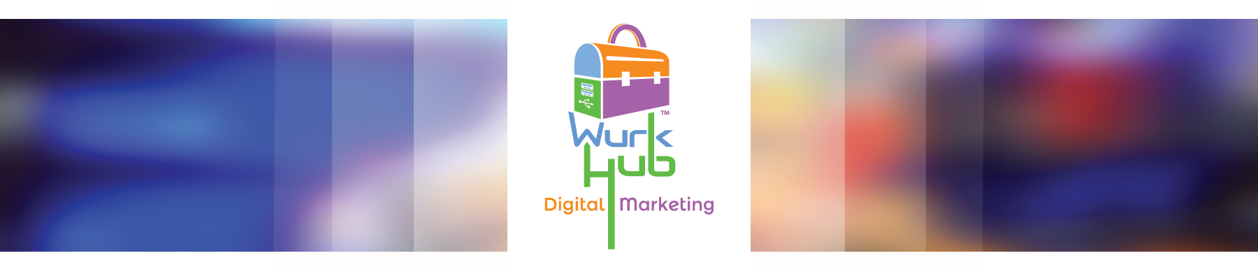 WurkHub Marketing and Events in Waukesha, WI