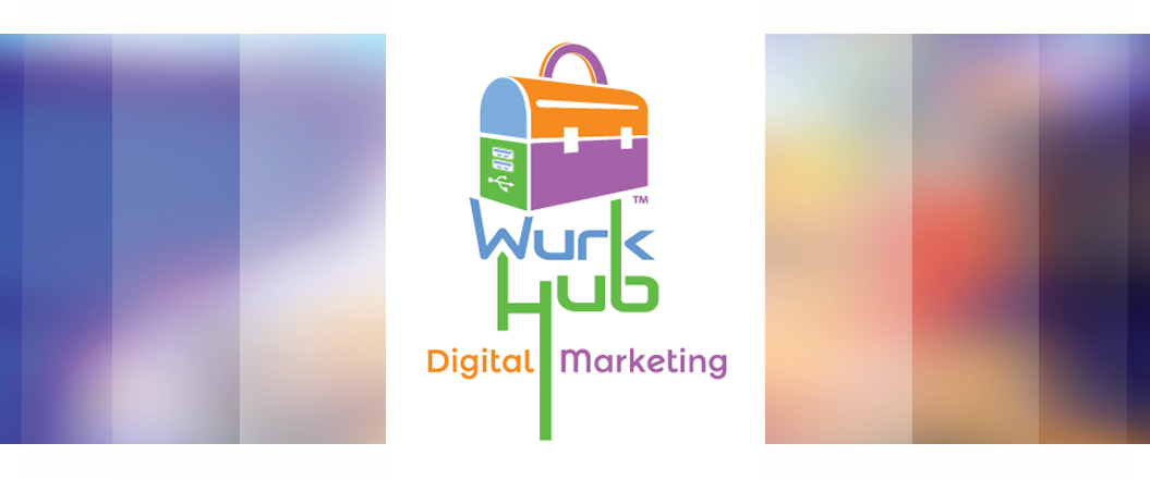 WurkHub Marketing and Events in Waukesha, WI (2)
