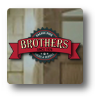 WurkHub Marketing and Events in Waukesha, WI (6)