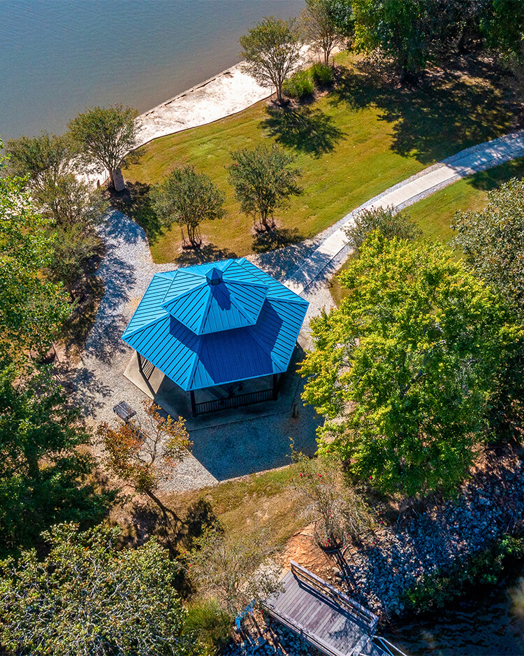 Lakelands Realty on Lake Greenwood, SC in Waterloo, SC (2)