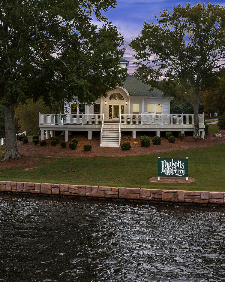 Lakelands Realty on Lake Greenwood, SC in Waterloo, SC (3)