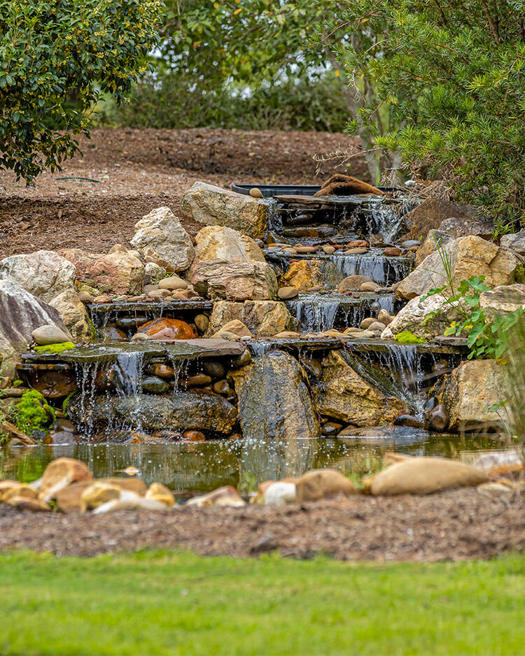Lakelands Realty on Lake Greenwood, SC in Waterloo, SC (4)